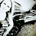 Profile Picture of Amanda Keown (@amanda.keown.52) on Instagram
