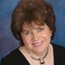Profile Picture of Blanche Chisum (@blanche.chisum.1) on Facebook