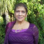 Profile Picture of Pastor Marilyn Scheinker (@pastormarilynscheinker) on Instagram