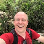 Profile Picture of Christopher Royles (@royleschristopher) on Instagram