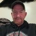 Profile Picture of David Swope (@david.swope.505) on Facebook