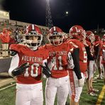 Andrew Jacobson - Facebook Profile Picture of Andrew Jacobson (@mr.yes.i.did.it38) on Facebook