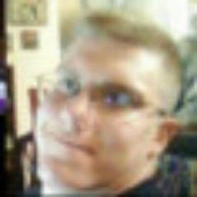 Profile Picture of Timothy Merrifield (@timothy3044) on Twitter