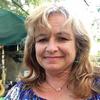 Profile Picture of Lori Walters (@@loriwalters00) on Tiktok