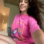 Profile Picture of Jasmine Morris (@Jasmine-Morris) on Facebook