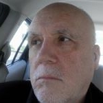 Profile Picture of Thomas Comer (@tiremantommy) on Instagram