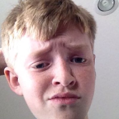 Profile Picture of AndrewTiemeyer42 (@Andrew_Tiemeyer) on Twitter