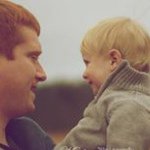 Profile Picture of Peter Gajda (@petergajda) on Instagram