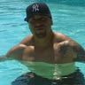 Profile Picture of Steve Minjarez (@nyyanks13sm) on Pinterest