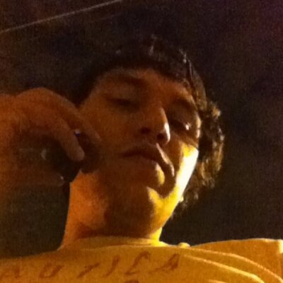 Profile Picture of Jacob Sepulveda (@SepulvedaJacob) on Twitter