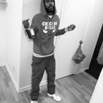 Profile Picture of Q Cornell Richardson (@yungcornellsavage) on Instagram