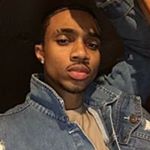 Profile Picture of Chad Walker (@chadvuitton9999) on Instagram