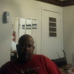 Profile Picture of Curtis Clemons (@curtis.clemons.520) on Instagram