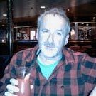 Profile Picture of Kevin McKiernan (@suchling) on Twitter