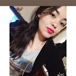 Profile Picture of Tamii Jimenez (@tami.jimenez.14) on Instagram