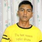 Profile Picture of Max Still (@havocmuthuii) on Pinterest