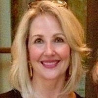 Profile Picture of Fran Blair (@fran-blair-2) on Quora