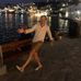 Profile Picture of Pedro Lorenzo (Pedro Lorenzo) (@pedro.lorenzo.357) on Facebook