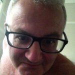 Profile Picture of Paul Debono (@debonopj) on Instagram