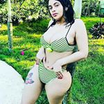 Profile Picture of josefina (@la_zarra_vip) on Instagram