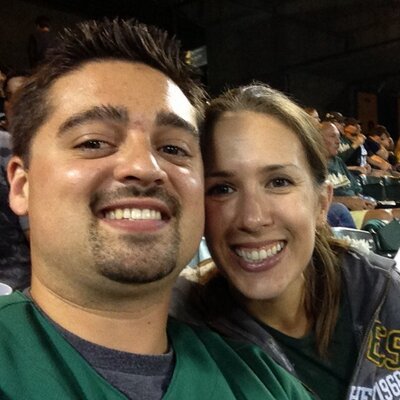 Profile Picture of Andrew Deiling (@andrewdeiling) on Twitter