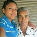 Profile Picture of Iris Berrios (@iris.berrios) on Instagram