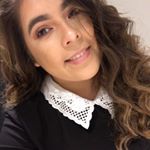 Profile Picture of Guadalupe Saenz (@beautiful_lupe_) on Instagram