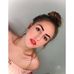 Profile Picture of Amanda Tosta (@amanda.tosta.319) on Facebook