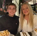 Profile Picture of Brad Post (@brad.post.9279) on Facebook