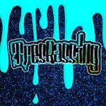 Profile Picture of Nicolas Polanco (@nic_the_tresbasser) on Instagram