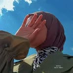 Profile Picture of Brandy Minnick (@Brandy-Minnick) on Facebook