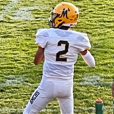 Profile Picture of Todd Travers (@Team_Travers) on Twitter