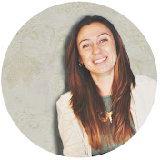 Profile Picture of Kerry Schultz (@kerryschultz9378) on Youtube