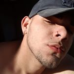 Profile Picture of Pereira (@leo_pereira___) on Instagram