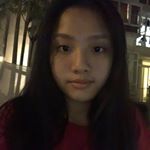 Profile Picture of Joey Isabelle Low (@joeeyyyloww) on Instagram