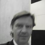 Profile Picture of franktaffelt (@franktaffelt) on Instagram