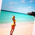 Profile Picture of Patel Melinda (@patelzpmvmelinda46174) on Instagram