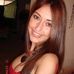 Profile Picture of Jessica Walts (@jessica.walts.9) on Facebook