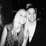 Profile Picture of Richard T. Mannion (@richardtmannion) on Instagram