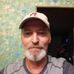Profile Picture of Bret Moody (@bret.moody.3) on Facebook