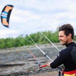 Profile Picture of Thomas Harvey (@thomas.harvey185) on Instagram