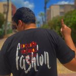 Profile Picture of OMAR ELGAMAL (@privv_3omvrr) on Instagram