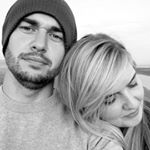 Profile Picture of Scott Turpin (@sturpin_89) on Instagram