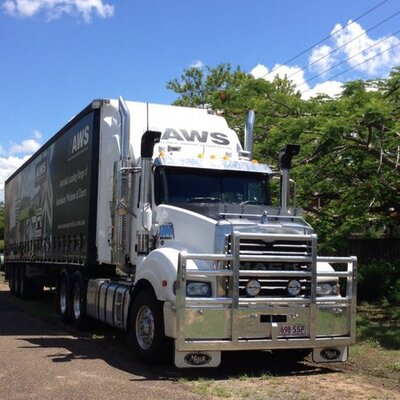 Profile Picture of Pat Carew (@patcarew61) on Twitter