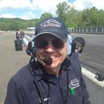 Profile Picture of David Hathaway (@xkeracer61) on Instagram