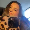 Profile Picture of Emma (@@emmaolson10) on Tiktok