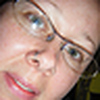 Profile Picture of Traci Stubbs (@traci7may) on Flickr