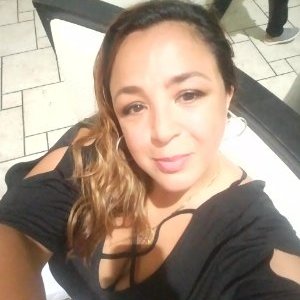 Profile Picture of Carrie J Rivera (@CarrieJRivera1) on Twitter