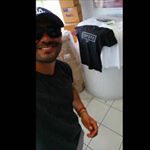 Profile Picture of Rodolfo AB (@rodolfo.acosta.b) on Instagram