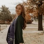 Profile Picture of Kailey Farris (@kails13) on Facebook